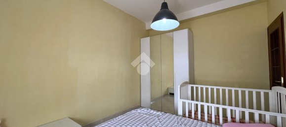 3-Zimmer Wohnung in Asola, Italy, Nr. 233816 2