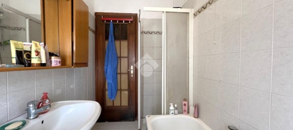 3-Zimmer Wohnung in Asola, Italy, Nr. 233816 5