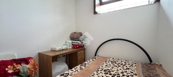 3-Zimmer Wohnung in Asola, Italy, Nr. 233816 13
