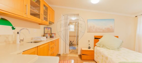 3 chambres Maison à Olhao, Portugal No. 152560 12