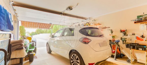 3 chambres Maison à Olhao, Portugal No. 152560 22