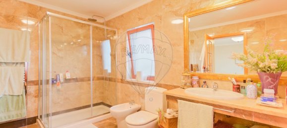 3 chambres Maison à Olhao, Portugal No. 152560 14