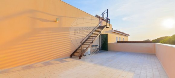 3 chambres Maison à Olhao, Portugal No. 152560 19