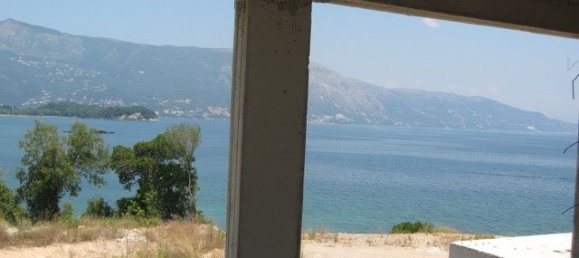 Villa in Corfu, Greece 700m², Nr. 7363 13