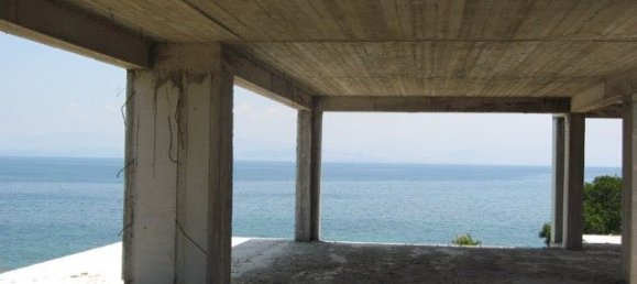 Villa in Corfu, Greece 700m², Nr. 7363 17