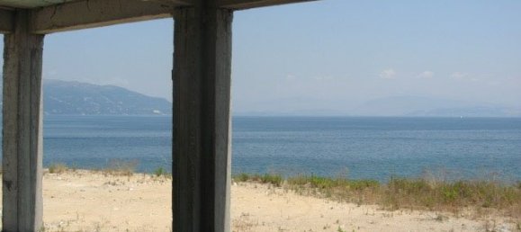 Villa in Corfu, Greece 700m², Nr. 7363 2