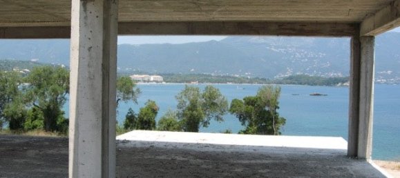 Villa in Corfu, Greece 700m², Nr. 7363 15