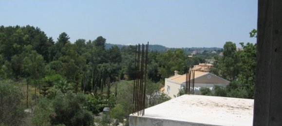 Villa in Corfu, Greece 700m², Nr. 7363 10