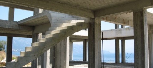 Villa in Corfu, Greece 700m², Nr. 7363 8