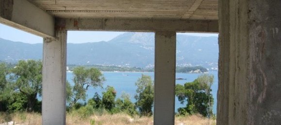 فيلا في Corfu, Greece 700متر مربع رقم 7363 18