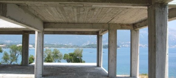 Villa in Corfu, Greece 700m², Nr. 7363 16