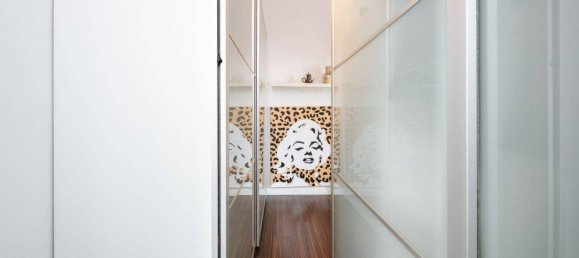 3 rooms Apartment in Vienna, Austria No. 26860 7