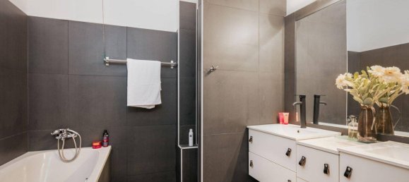 3 rooms Apartment in Vienna, Austria No. 26860 5