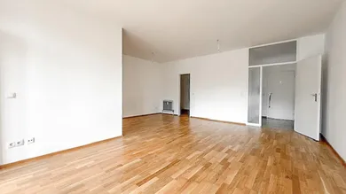 Studio à Salzburg, Austria No. 253858