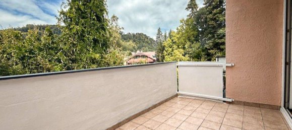 Studio à Salzburg, Austria No. 253858 4