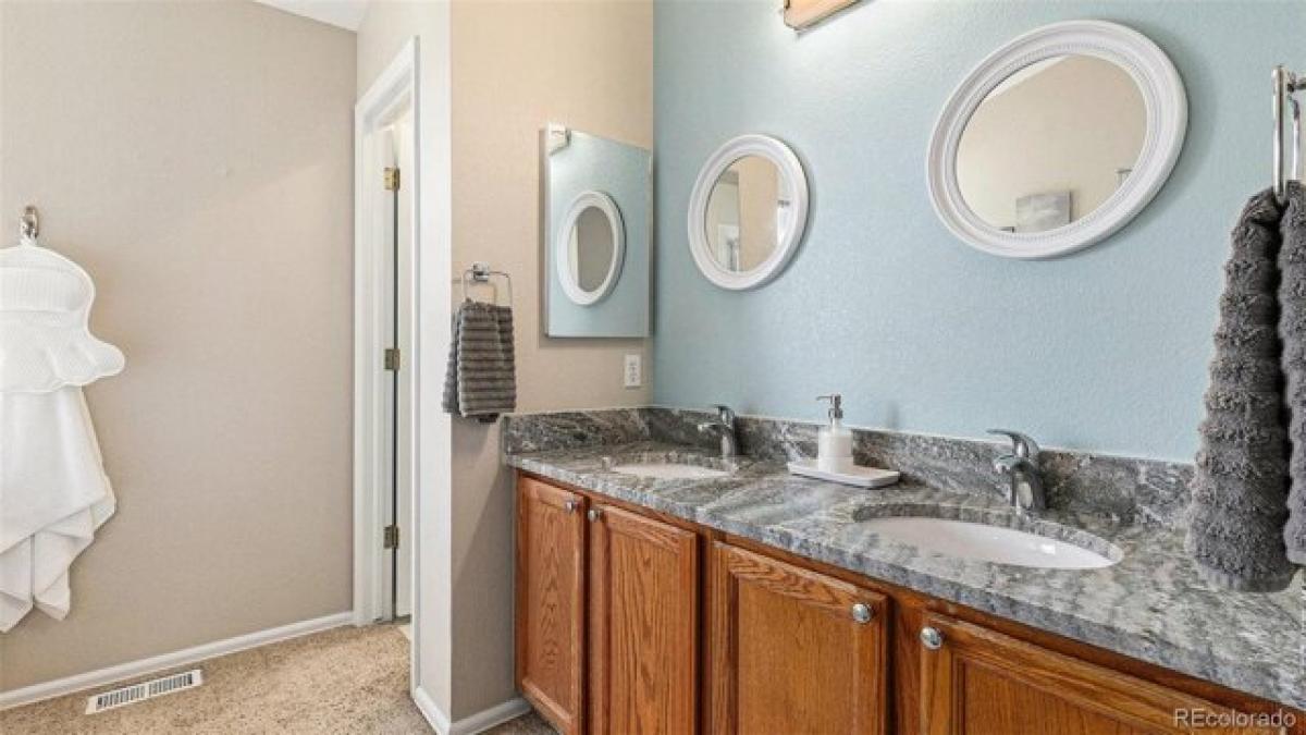 5 bedrooms House in Littleton, USA No. 391363