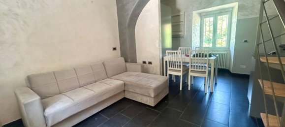 4 غرف نوم شقة في Savona, Italy رقم 344847 7