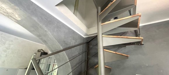 4 غرف نوم شقة في Savona, Italy رقم 344847 9