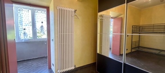 4 غرف نوم شقة في Savona, Italy رقم 344847 17