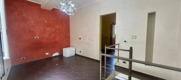 4 غرف نوم شقة في Savona, Italy رقم 344847 13