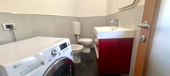 4 غرف نوم شقة في Savona, Italy رقم 344847 27