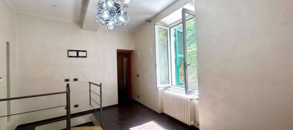 4 غرف نوم شقة في Savona, Italy رقم 344847 14