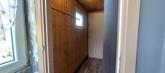 4 غرف نوم شقة في Savona, Italy رقم 344847 22