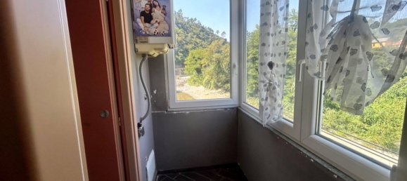 4 غرف نوم شقة في Savona, Italy رقم 344847 24