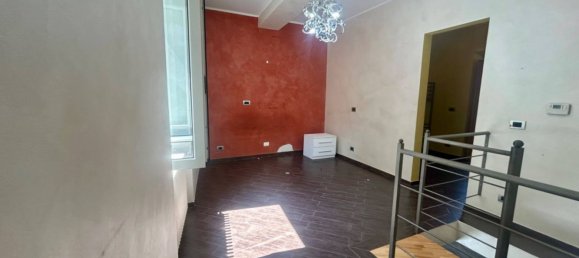 4 غرف نوم شقة في Savona, Italy رقم 344847 10