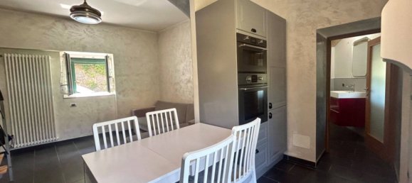 4 غرف نوم شقة في Savona, Italy رقم 344847 4