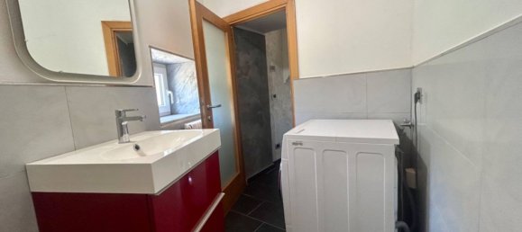 4 غرف نوم شقة في Savona, Italy رقم 344847 28