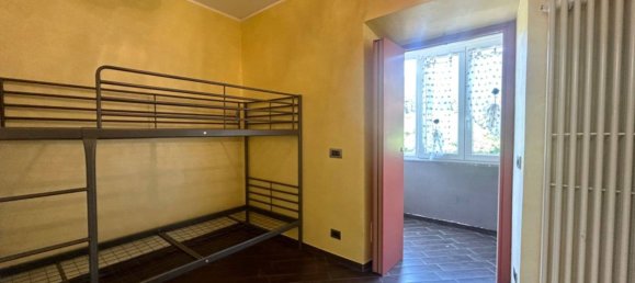 4 غرف نوم شقة في Savona, Italy رقم 344847 15