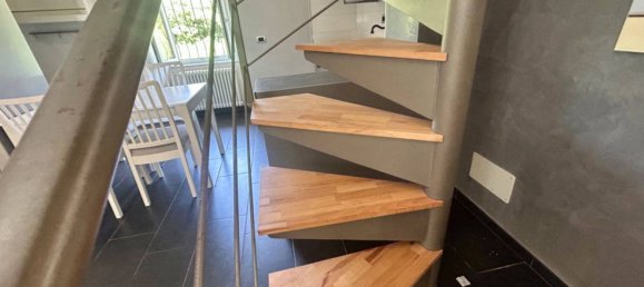 4 غرف نوم شقة في Savona, Italy رقم 344847 8