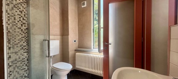 4 غرف نوم شقة في Savona, Italy رقم 344847 19