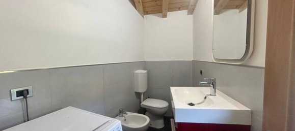 4 غرف نوم شقة في Savona, Italy رقم 344847 29