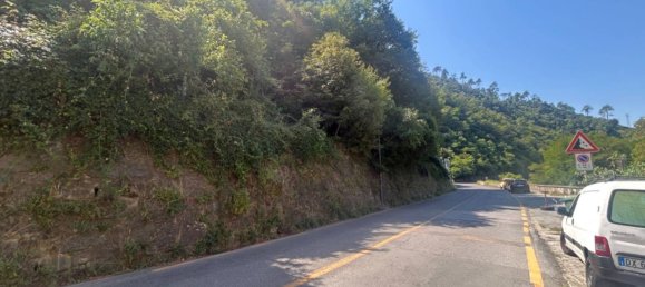 4 غرف نوم شقة في Savona, Italy رقم 344847 11