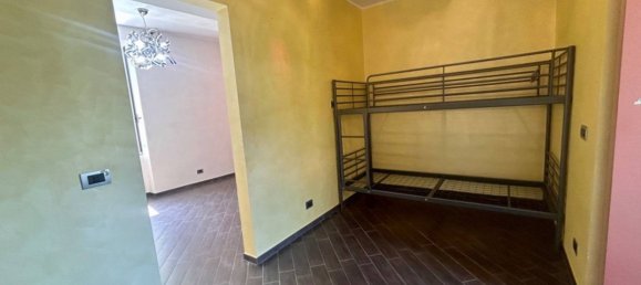 4 غرف نوم شقة في Savona, Italy رقم 344847 16