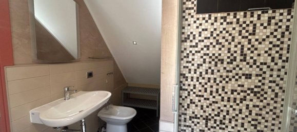 4 غرف نوم شقة في Savona, Italy رقم 344847 20