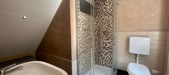 4 غرف نوم شقة في Savona, Italy رقم 344847 21