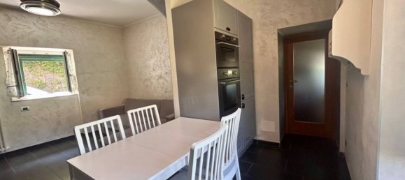 4 غرف نوم شقة في Savona, Italy رقم 344847 3