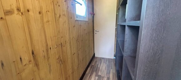 4 غرف نوم شقة في Savona, Italy رقم 344847 23