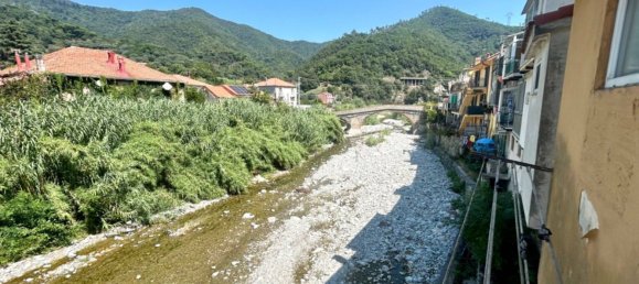 4 غرف نوم شقة في Savona, Italy رقم 344847 25