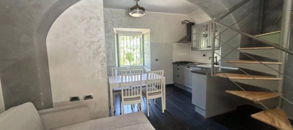 4 غرف نوم شقة في Savona, Italy رقم 344847 2