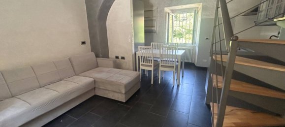 4 غرف نوم شقة في Savona, Italy رقم 344847 5