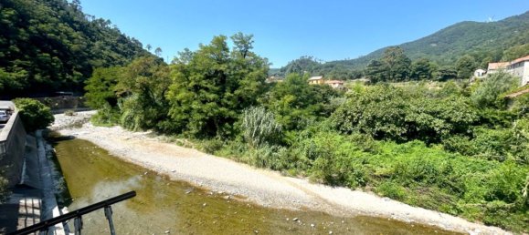 4 غرف نوم شقة في Savona, Italy رقم 344847 26