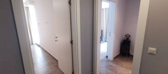 Penthouse 2+1 in Oba, Turkey No. 40372 11