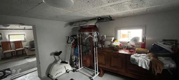 Adosado de 5 habitaciónes en Schwarzwald-Baar-Kreis, Germany No. 24375 25