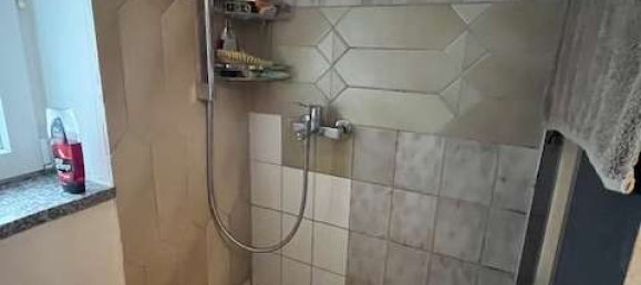 Adosado de 5 habitaciónes en Schwarzwald-Baar-Kreis, Germany No. 24375 26