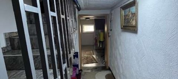 Adosado de 5 habitaciónes en Schwarzwald-Baar-Kreis, Germany No. 24375 23