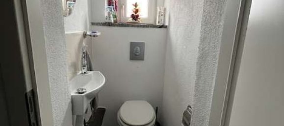 Adosado de 5 habitaciónes en Schwarzwald-Baar-Kreis, Germany No. 24375 21